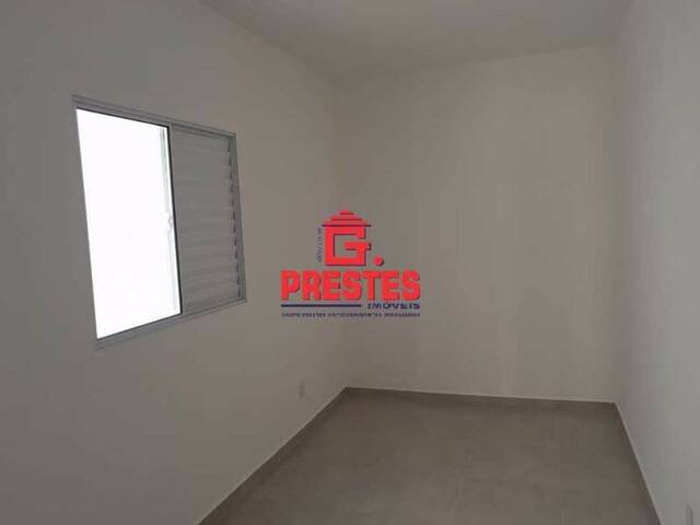 Casa para Venda em Votorantim - 4