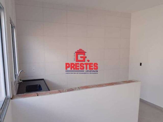 Casa para Venda em Votorantim - 5