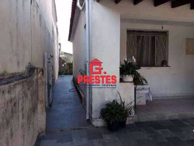Casa para Venda em Sorocaba - 3