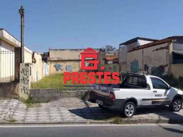 Terreno para Locação em Sorocaba - 3