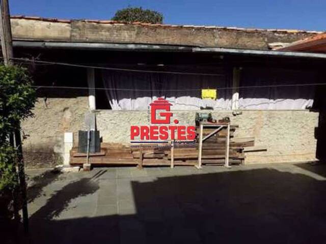 Casa para Venda em Sorocaba - 4