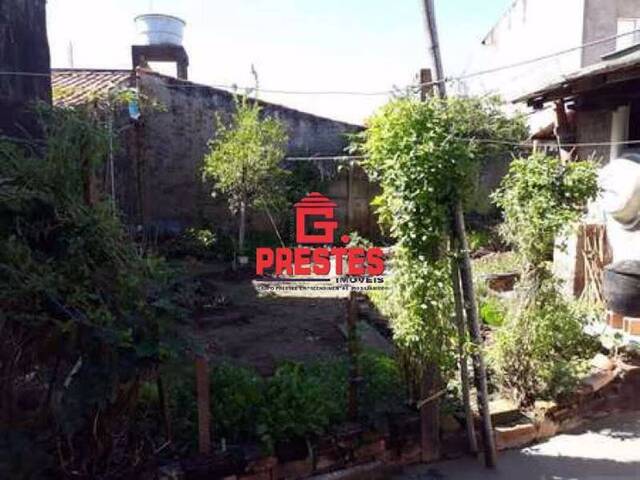 Casa para Venda em Sorocaba - 5