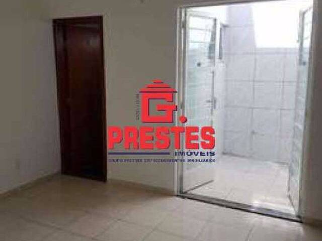 Casa para Venda em Sorocaba - 3