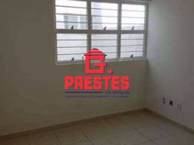 Casa para Venda em Sorocaba - 4