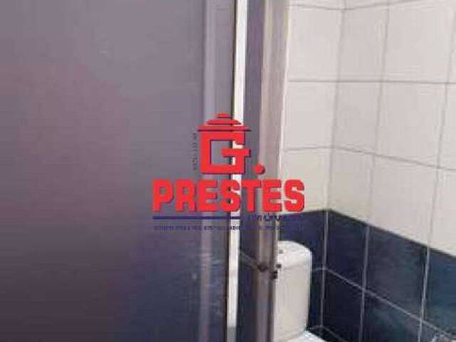 Casa para Venda em Sorocaba - 5