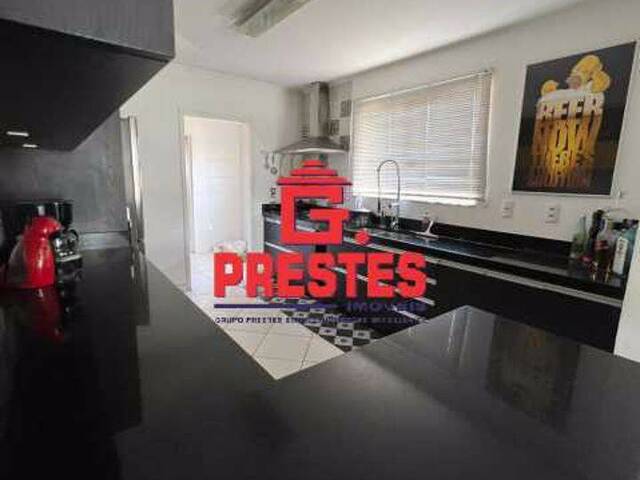 Casa para Venda em Sorocaba - 4