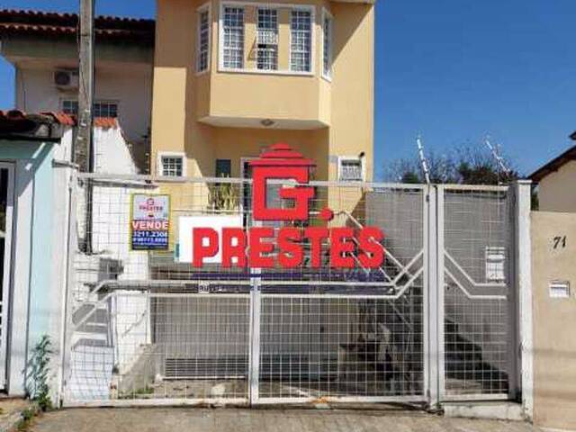 Casa para Venda em Sorocaba - 5