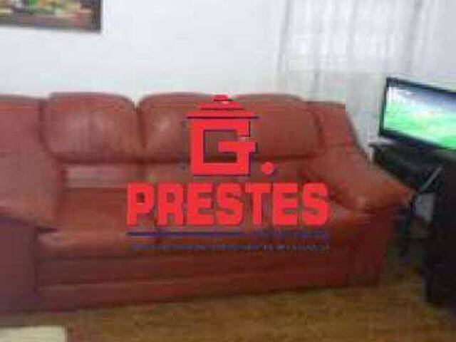 #AP0127 - Apartamento para Venda em Mongaguá - SP - 2