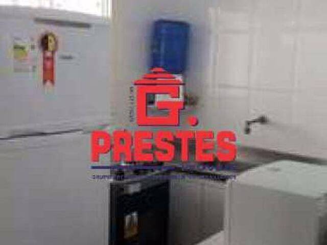 #AP0127 - Apartamento para Venda em Mongaguá - SP - 3