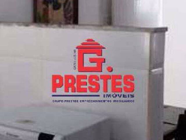 Apartamento para Venda em Mongaguá - 4