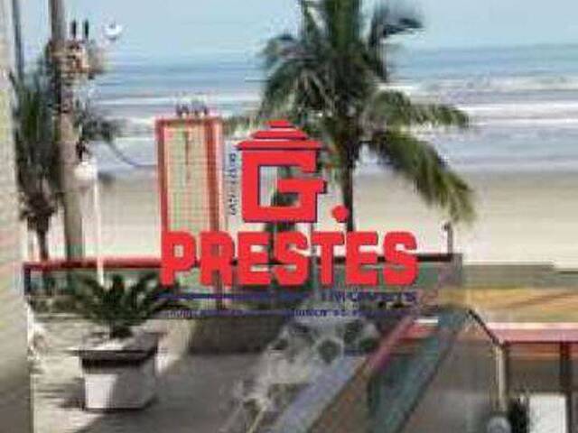 Apartamento para Venda em Mongaguá - 5