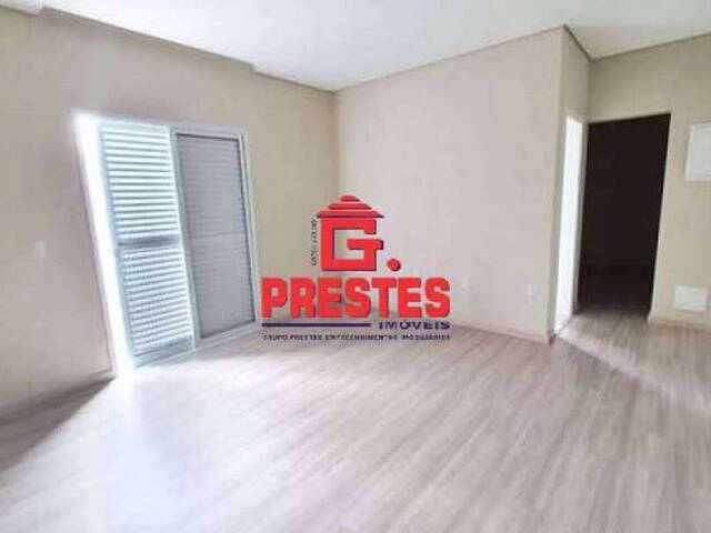 Casa para Venda em Sorocaba - 2