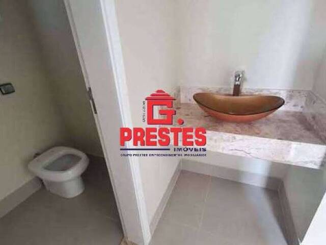 Casa para Venda em Sorocaba - 4