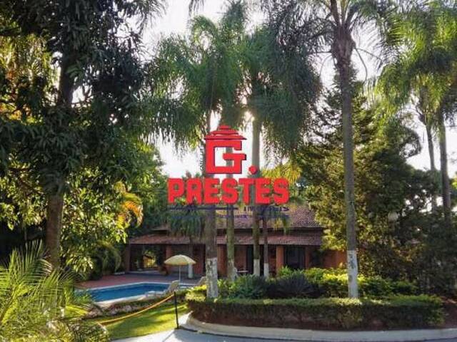 Casa para Venda em Sorocaba - 2