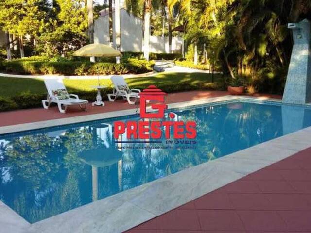 Casa para Venda em Sorocaba - 5