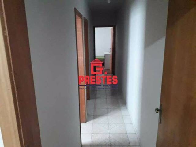 Casa para Venda em Sorocaba - 2