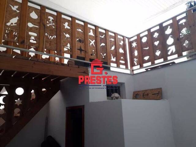 Casa para Venda em Sorocaba - 3