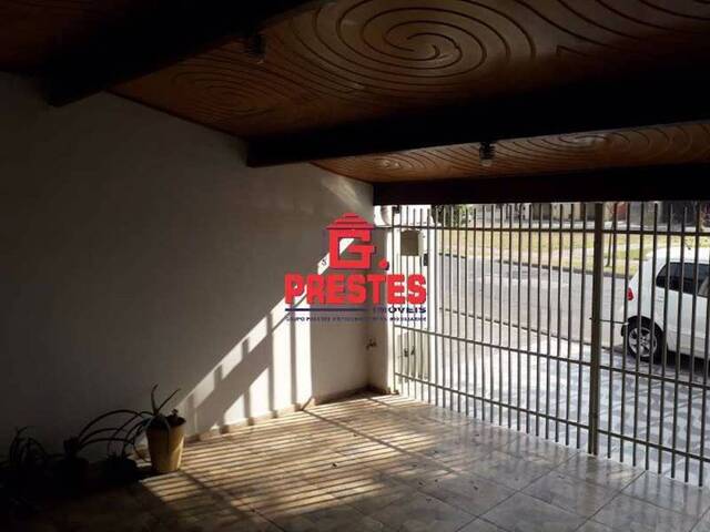 Casa para Venda em Sorocaba - 4