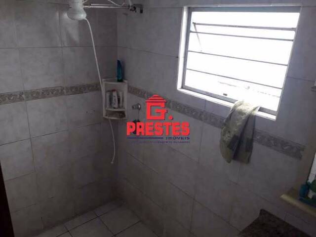 Casa para Venda em Sorocaba - 5