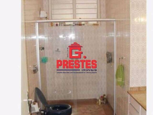 Casa para Venda em Sorocaba - 2