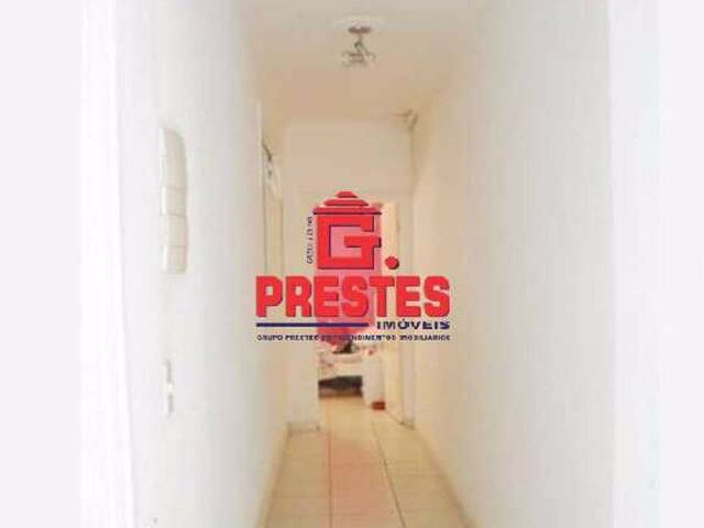 Casa para Venda em Sorocaba - 3