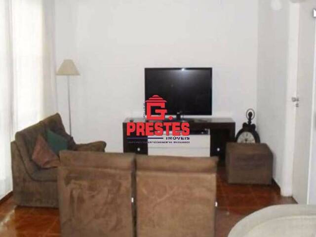 Casa para Venda em Sorocaba - 4