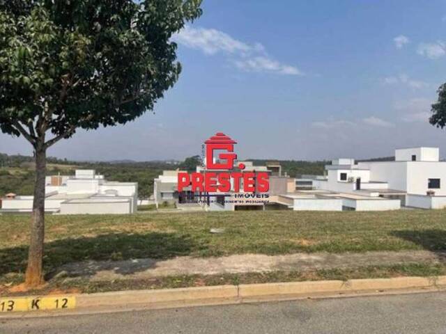 Terreno para Venda em Sorocaba - 2