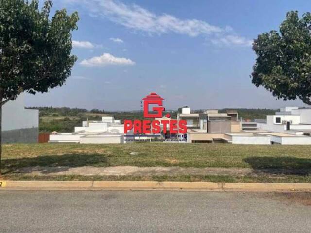 Terreno para Venda em Sorocaba - 3