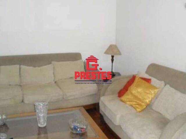 Casa para Venda em Sorocaba - 5