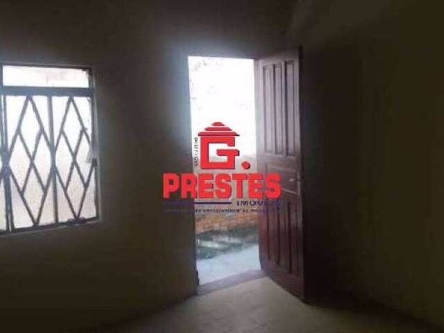 Casa para Locação em Sorocaba - 2