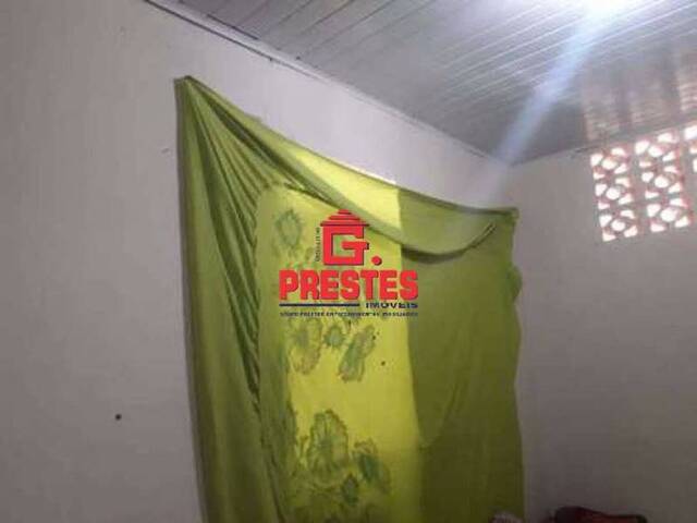 Casa para Venda em Sorocaba - 3