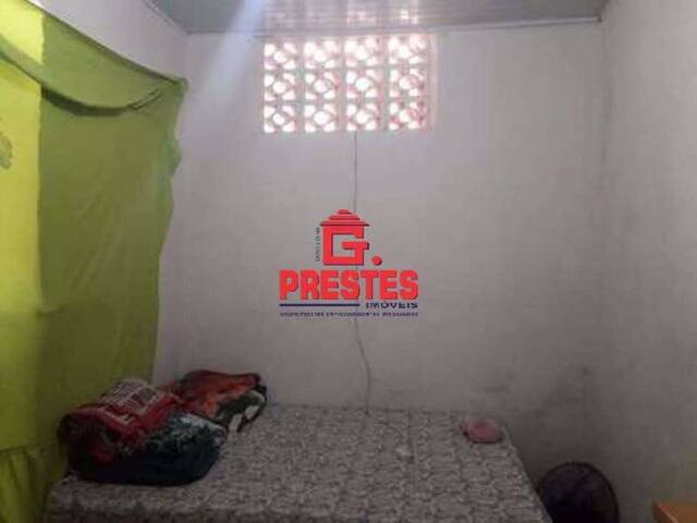 Casa para Venda em Sorocaba - 4