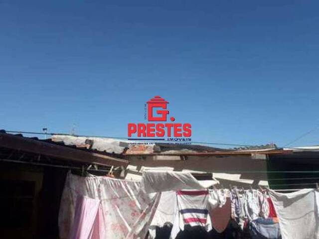 Casa para Venda em Sorocaba - 5