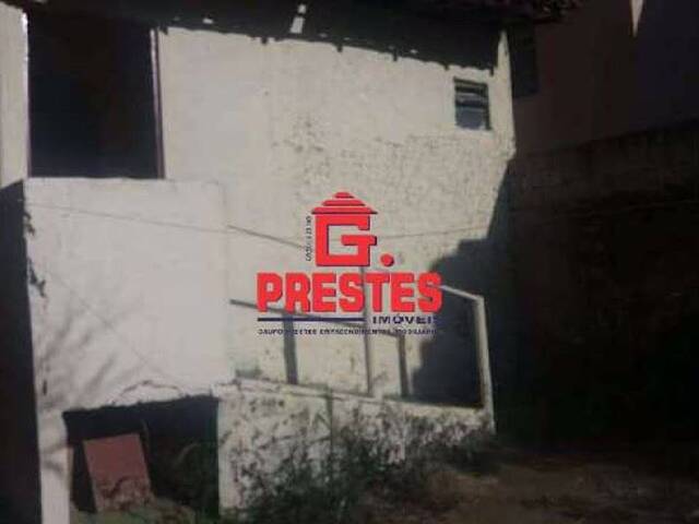 Casa para Locação em Sorocaba - 4