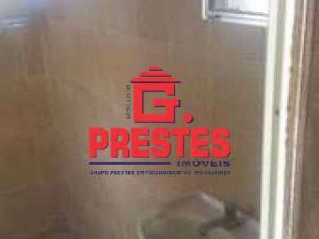 Casa para Locação em Sorocaba - 5