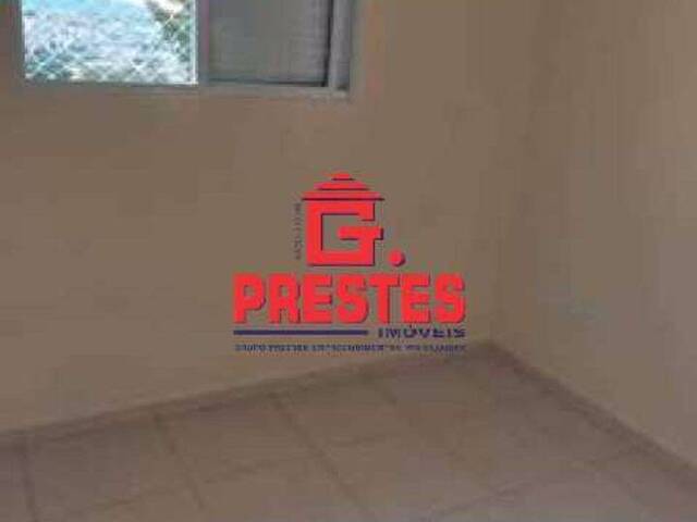 Apartamento para Locação em Sorocaba - 2