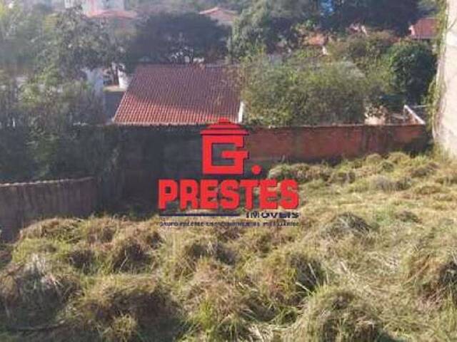 Sala para Venda em Sorocaba - 2