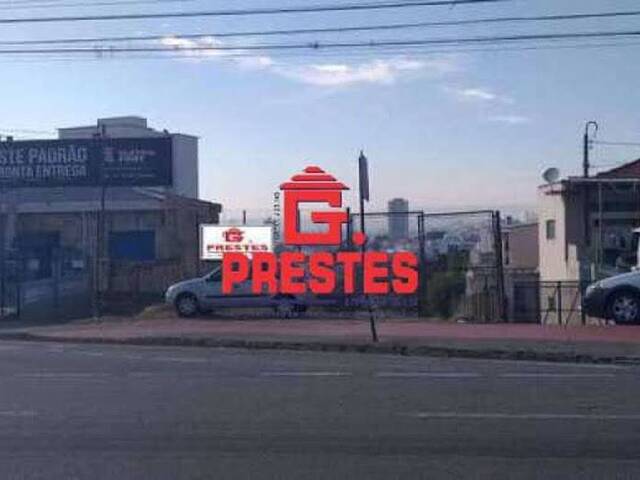 Sala para Venda em Sorocaba - 3