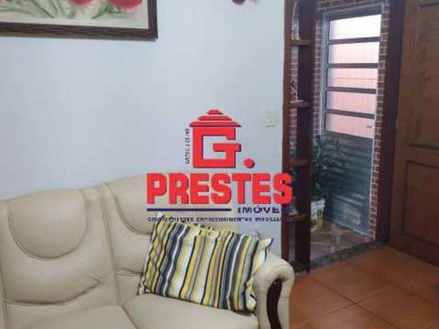 Casa para Venda em Sorocaba - 5