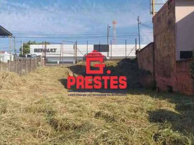 Sala para Venda em Sorocaba - 4