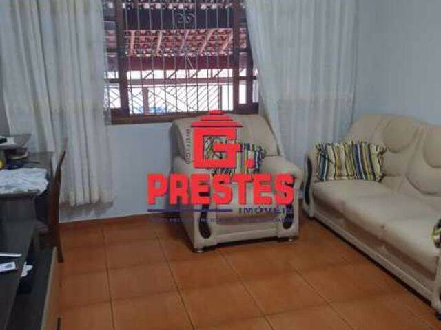 Casa para Venda em Sorocaba - 4