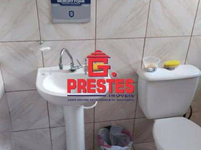 Casa para Venda em Sorocaba - 2