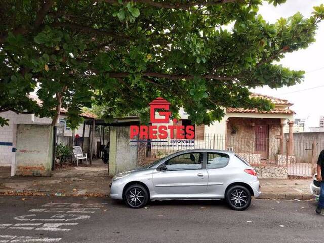 Casa para Venda em Sorocaba - 2