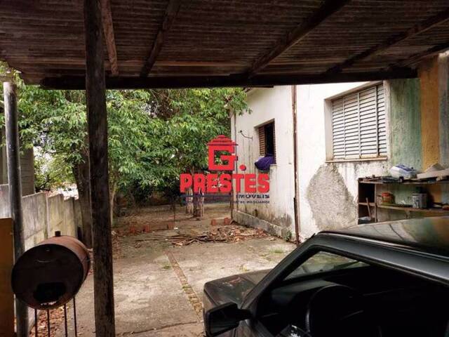 Casa para Venda em Sorocaba - 3