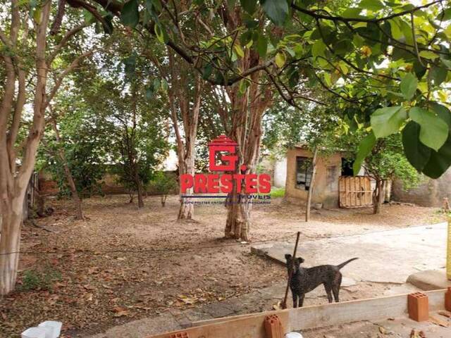 Casa para Venda em Sorocaba - 4