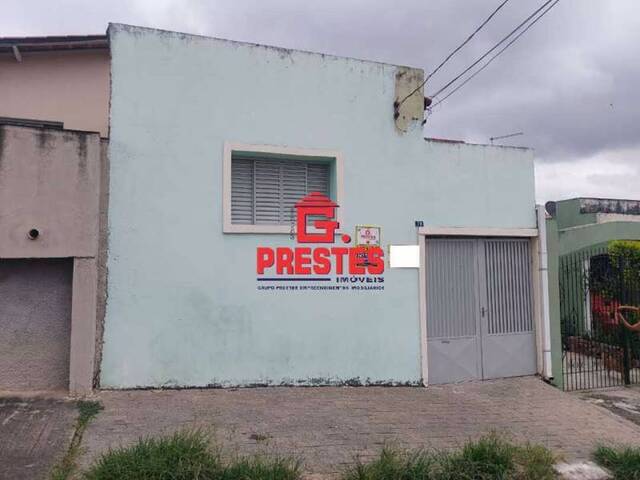 Casa para Venda em Sorocaba - 3