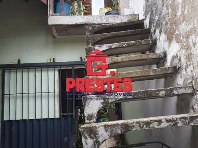 Casa para Venda em Sorocaba - 2