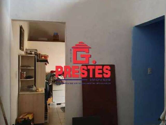 Casa para Venda em Sorocaba - 3