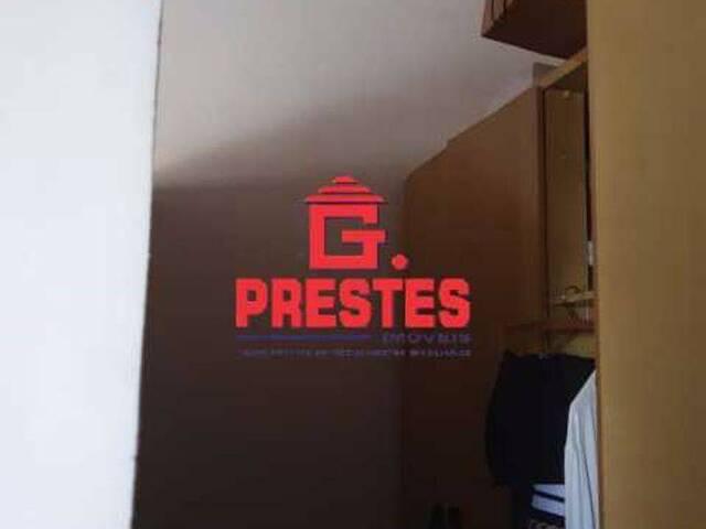 Casa para Venda em Sorocaba - 4