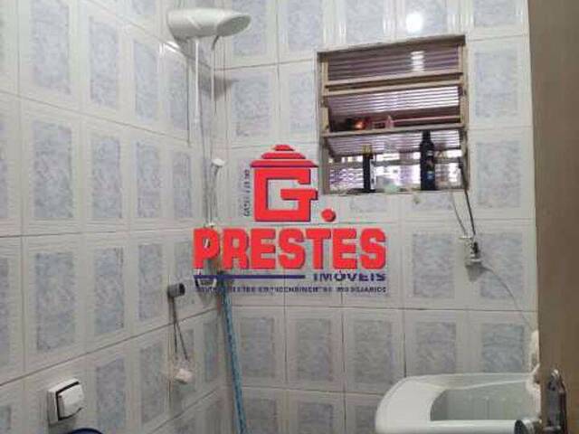 Casa para Venda em Sorocaba - 5